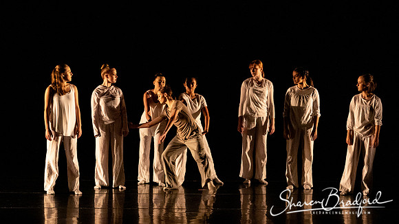 FW Academy of Fine Arts pc Sharen Bradford-2911