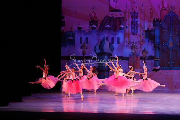 CPA Nutcracker 11-26-23 pc Sharen Bradford-8463