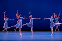 Chamberlain Performing Arts-2564