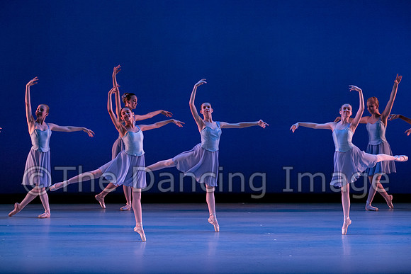 Chamberlain Performing Arts-2564