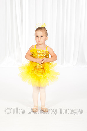Martin, Lily-0148
