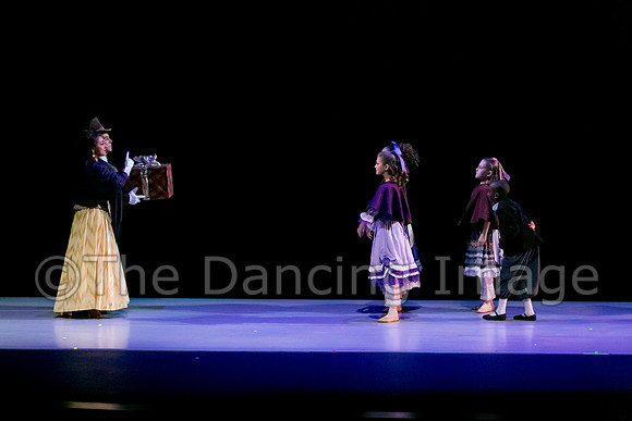 Nutcracker Sat-2734
