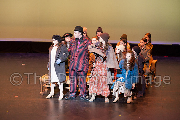 Guys and Dolls-5610