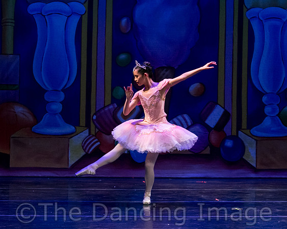 Royale Ballet Nutcracker-2311