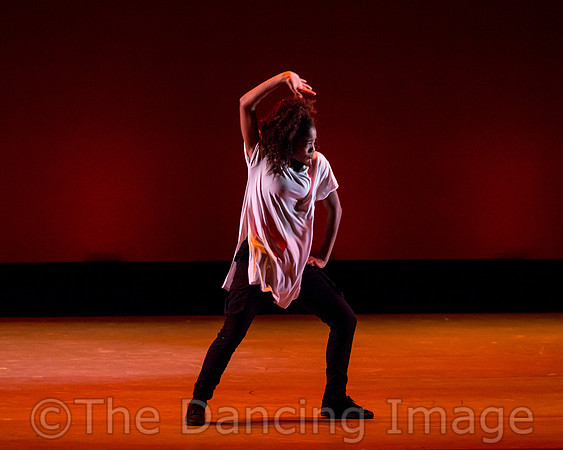 Eleone Dance Company-7165