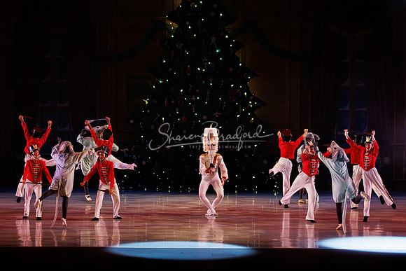 CPA Nutcracker 11-26-23 pc Sharen Bradford-7009