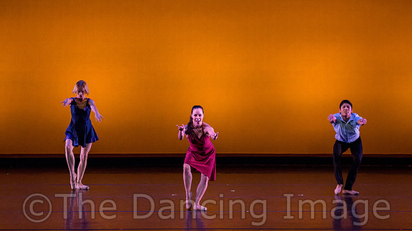 Contemporary Ballet Dallas-5158