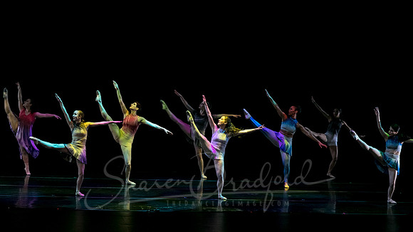 6 oClock Dance pc Sharen Bradford-2311