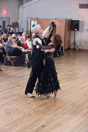 IMG_1640