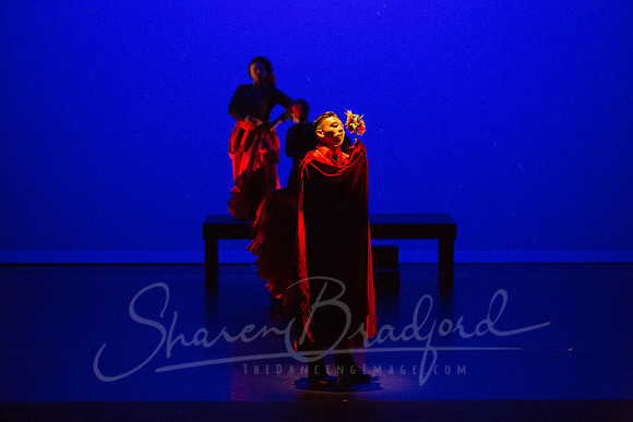 Bajo la Tormenta pc Sharen Bradford-0149