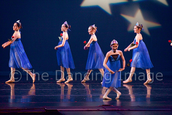Pageant Queens-0512