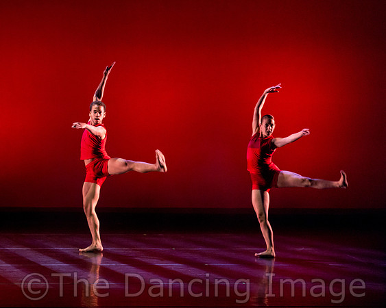Bruce Wood Dance-5876