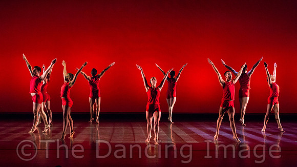 Bruce Wood Dance-6058