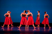 Twin City Ballet-38