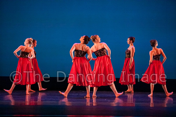 Twin City Ballet-38