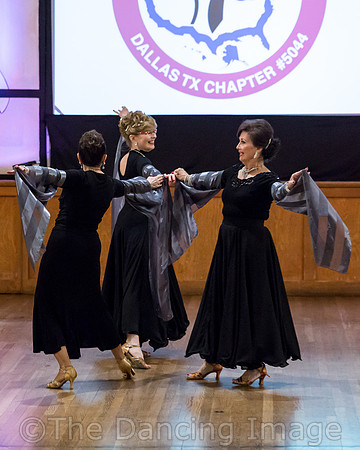 USADDShowcase17-0097