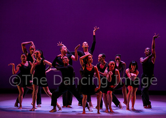 DBDT Smoke-2136