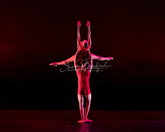 BWD RED 2022 pc Sharen Bradford-2054