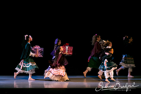 Nutcracker Sun Matinee-2306