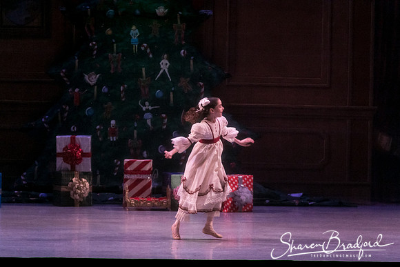 Nutcracker Sun Matinee-2334