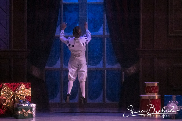 Nutcracker Sun Matinee-2342