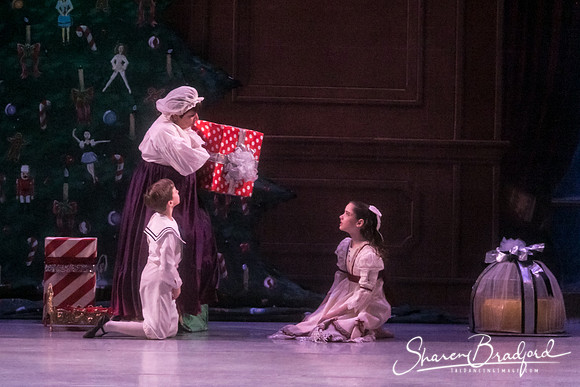 Nutcracker Sun Matinee-2345