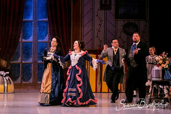 Nutcracker Sun Matinee-2379