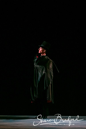 Nutcracker Sun Matinee-2280