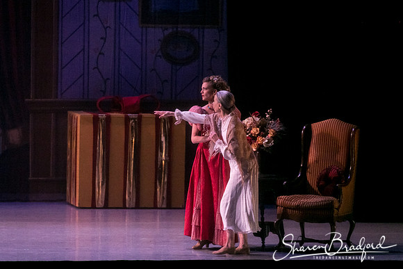 Nutcracker Sun Matinee-2295