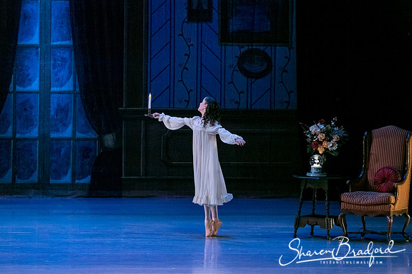 Nutcracker Sun Matinee-2840