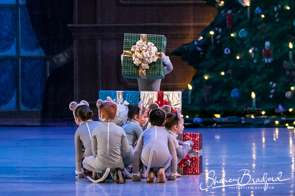 Nutcracker Sun Matinee-2869