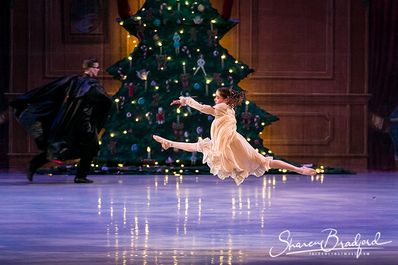 Nutcracker Sun Matinee-2921