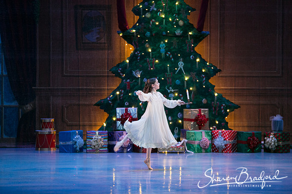 Nutcracker Sun Matinee-2834