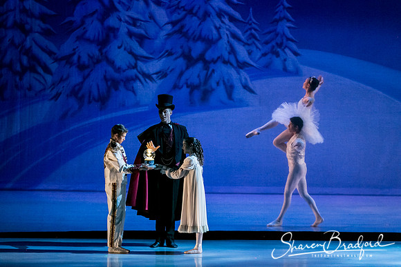 Nutcracker Sun Matinee-3107