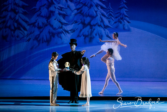 Nutcracker Sun Matinee-3108