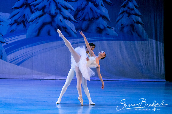 Nutcracker Sun Matinee-3130