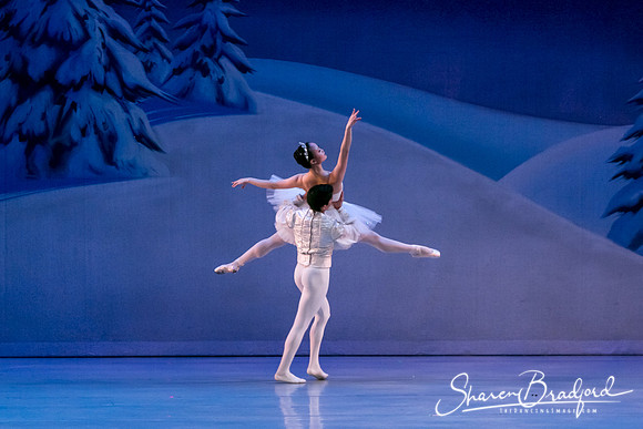 Nutcracker Sun Matinee-3138
