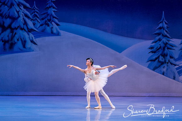 Nutcracker Sun Matinee-3144