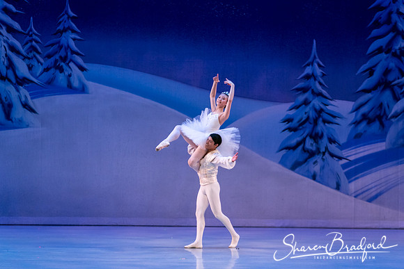 Nutcracker Sun Matinee-3151