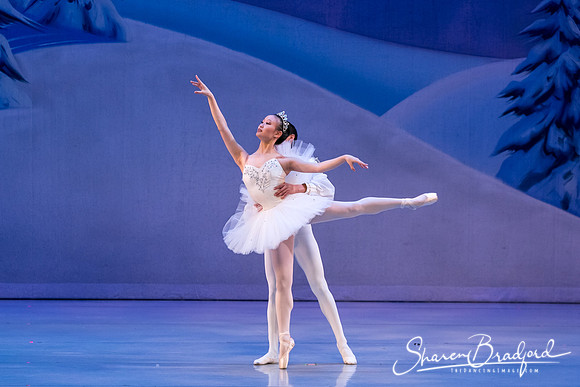Nutcracker Sun Matinee-3155