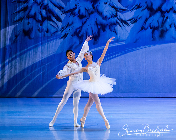 Nutcracker Sun Matinee-3156