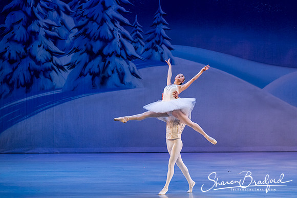 Nutcracker Sun Matinee-3169