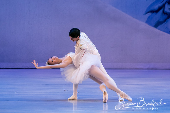 Nutcracker Sun Matinee-3176