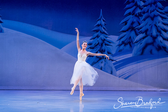 Nutcracker Sun Matinee-3189
