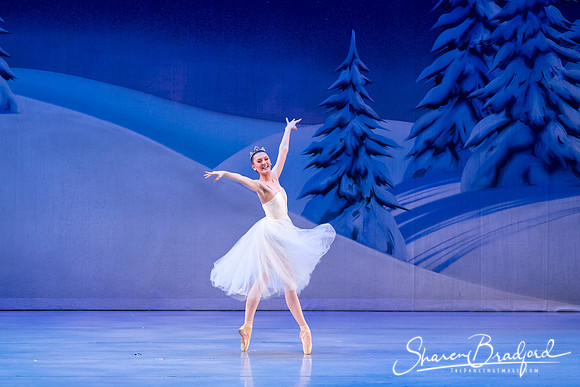 Nutcracker Sun Matinee-3191