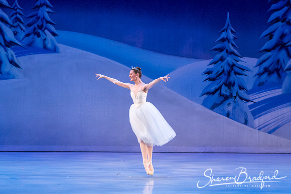 Nutcracker Sun Matinee-3192