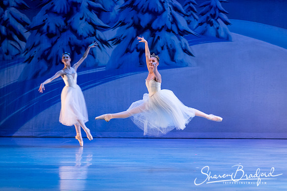 Nutcracker Sun Matinee-3195