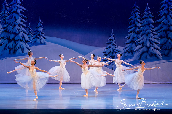 Nutcracker Sun Matinee-3219