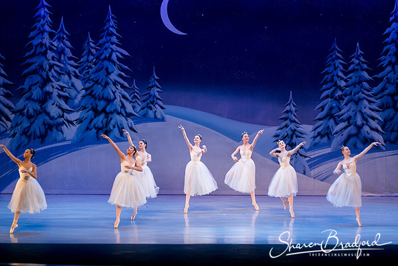Nutcracker Sun Matinee-3222