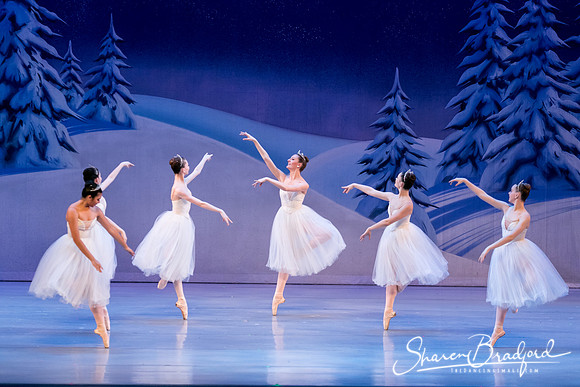 Nutcracker Sun Matinee-3223